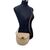 DIOR Borsa a Tracolla Vintage in Pelle Col. Beige S