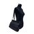 BOTTEGA VENETA Borsa Shopper Vintage in Pelle Col. Nero M
