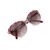 YVES SAINT LAURENT Occhiali da Sole Vintage in Acetato Col. Bordeaux