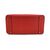 HERMES Borsa a Mano in Pelle Col. Rosso Birkin 40 L