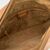 GUCCI Borsa a Tracolla Vintage in Pelle Col. Beige M
