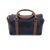 GUCCI Borsa a Mano Vintage in Pelle Col. Nero S
