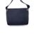 GUCCI Borsa a Tracolla Vintage in Tela Col. Nero M