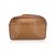 GUCCI Borsa a Tracolla Vintage in Pelle Col. Beige M