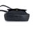 GUCCI Borsa a Tracolla Vintage in Tela Col. Nero M