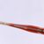YVES SAINT LAURENT Occhiali da Sole Vintage in Acetato Col. Rosso