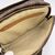 LOUIS VUITTON Borsa a Tracolla in Tela Col. Marrone Reporter M