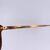 YVES SAINT LAURENT Occhiali da Sole Vintage in Acetato Col. Marrone