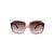 YVES SAINT LAURENT Occhiali da Sole Vintage in Acetato Col. Marrone