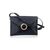 CELINE Borsa a Tracolla Vintage in Pelle Col. Nero M