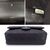 CHANEL Borsa a Tracolla in Pelle Col. Marrone Timeless/Classique M