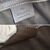 GUCCI Borsa Shopper in Camoscio Col. Marrone M