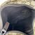 GUCCI Borsa a Tracolla in Tela Col. Beige M