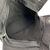HERMES Borsa Shopper in Tela Col. Grigio Herline M