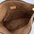 LOUIS VUITTON Borsa a Tracolla in Tela Col. Marrone Odeon M