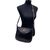 PIERRE CARDIN Borsa a Mano Vintage in Col.