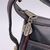 PIERRE CARDIN Borsa a Mano Vintage in Col.
