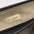 PIERRE CARDIN Borsa a Mano Vintage in Col.