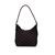 GUCCI Borsa Hobo in Tela Col. Marrone Hobo M