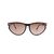 GIVENCHY Occhiali da Sole Vintage in Acetato Col. Nero