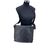 LOUIS VUITTON Borsa a Tracolla in Tela Col. Grigio District M