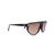 GIVENCHY Occhiali da Sole Vintage in Acetato Col. Nero