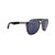 YVES SAINT LAURENT Occhiali da Sole Vintage in Acetato Col. Nero