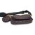 LOUIS VUITTON Borsa a Tracolla in Tela Col. Marrone Multi Pochette Accessoires S