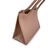 DIOR Borsa Shopper in Pelle Col. Rosa Book Tote M