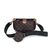 LOUIS VUITTON Borsa a Tracolla in Tela Col. Marrone Multi Pochette Accessoires S