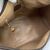 GUCCI Borsa a Mano Vintage in Tela Col. Beige Boston M