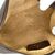GUCCI Borsa a Tracolla Vintage in Tela Col. Marrone Ophidia Zip S