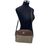 GUCCI Borsa a Tracolla Vintage in Tela Col. Beige Ophidia M