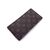 LOUIS VUITTON Portafoglio Vintage in Tela Col. Marrone S