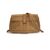 GUCCI Borsa a Tracolla in Pelle Col. Beige S