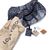 LOUIS VUITTON Borsa da Viaggio in Tela Col. Blu Keepall L