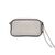 GUCCI Borsa a Tracolla in Pelle Col. Bianco Marmont S