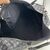 LOUIS VUITTON Borsa da Viaggio in Tela Col. Blu Keepall L