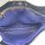 GUCCI Borsa a Tracolla Vintage in Tela Col. Blu M