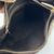 GUCCI Borsa Hobo in Tela Col. Marrone Hobo M