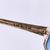 GIVENCHY Occhiali da Sole Vintage in Acetato Col. Blu