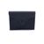 YVES SAINT LAURENT Pochette Vintage in Pelle Col. Nero S