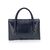 GUCCI Borsa a Mano in Pelle Col. Nero S