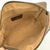 GUCCI Borsa a Tracolla Vintage in Tela Col. Beige Ophidia M