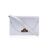 DIOR Borsa a Tracolla Vintage in Pelle Col. Bianco S