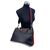 GUCCI Borsa Shopper in Pelle Col. Nero Nymphaea M