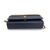 SAINT LAURENT Borsa a Tracolla in Pelle Col. Nero Kate S