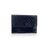 YVES SAINT LAURENT Pochette Vintage in Pelle Col. Nero S
