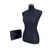 YVES SAINT LAURENT Pochette Vintage in Pelle Col. Nero S