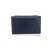 SAINT LAURENT Borsa a Tracolla in Pelle Col. Nero Kate S
